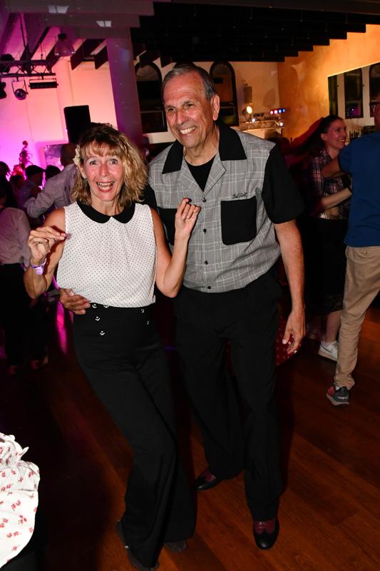 min 2026 04 10 Aix Provence 285